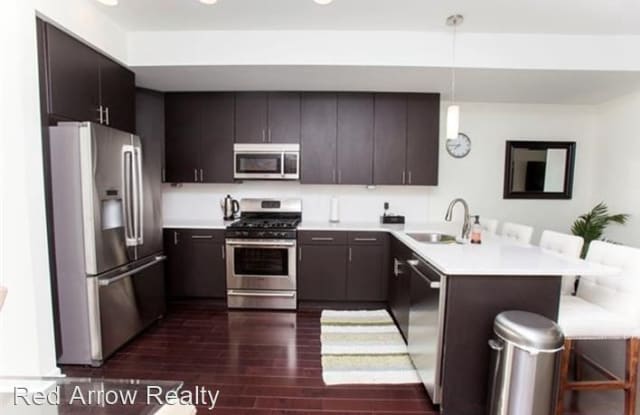1310 N Hope St 4 - 1310 North Hope Street, Philadelphia, PA 19122