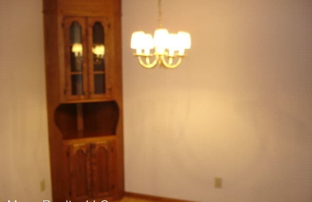2003 Ebenezer Road Gallery 3