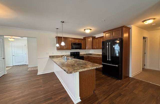 140 Paddock Circl photos photos 140 Paddock Circl photos photos