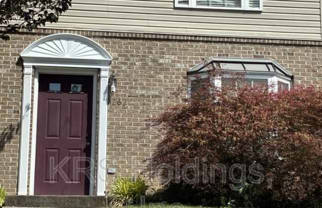 1262 Old Windmill Court photos photos