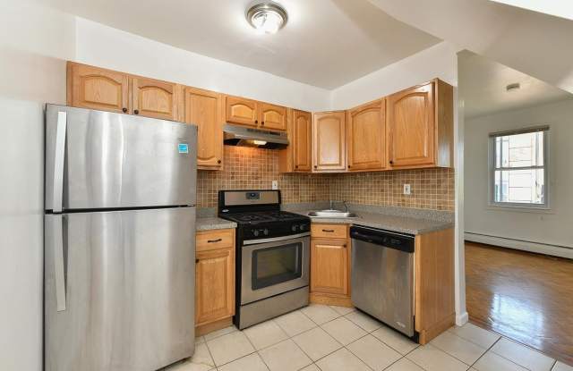 3709 KENNEDY BLVD photos photos