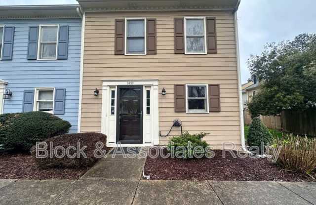 5620 Bridgetowne Way photos photos