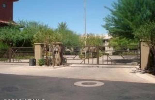 9551 E REDFIELD Road photos photos