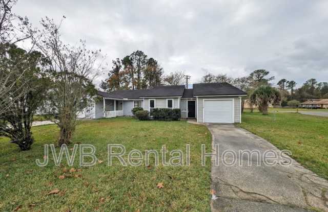 1300 Bay Hill Blvd photos photos