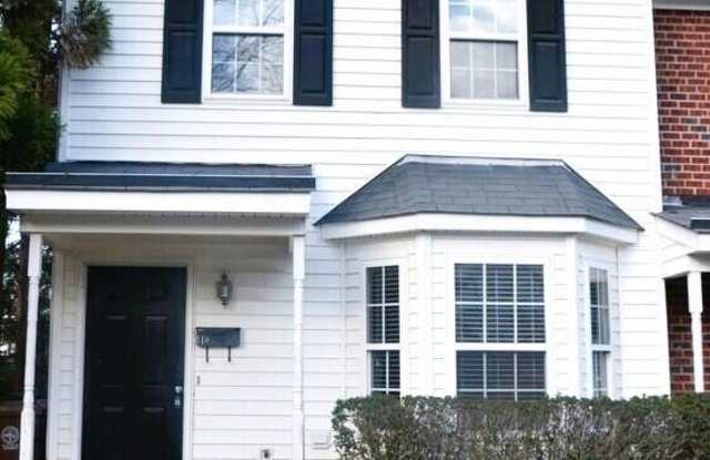 148 Callan Park Lane photos photos