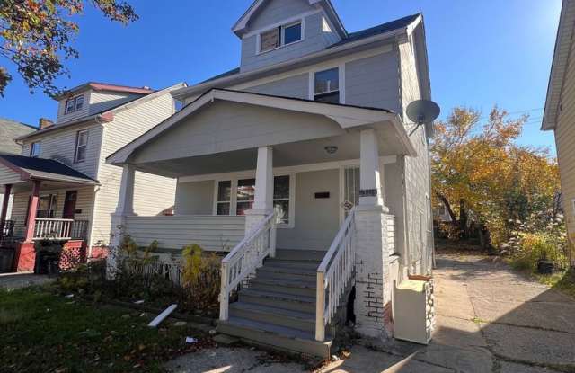 4 bedroom photos photos