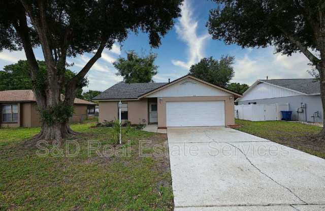 1018 Sunshine Way SW photos photos