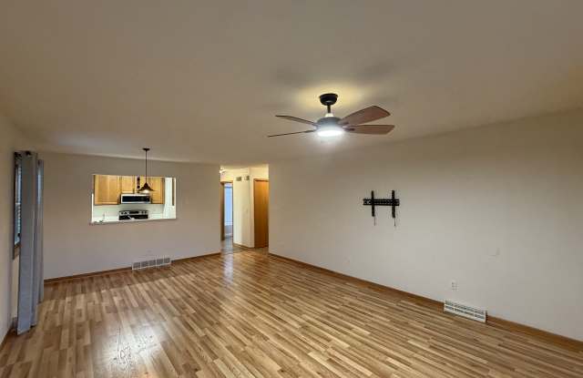 2804 Carrousel Ln Gallery 3