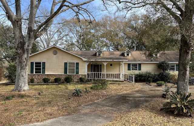 Moss Point 3 Bedroom photos photos