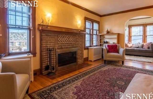 214 Wolcott Rd. Gallery 2