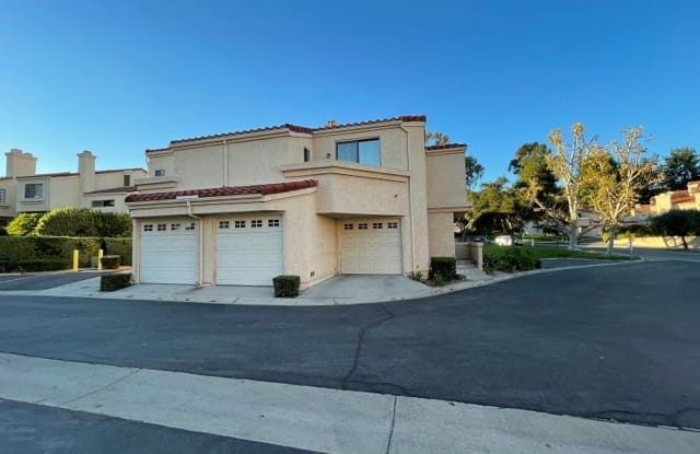3651 Agate Way - 3651 Agate Way, West Covina, CA 91792