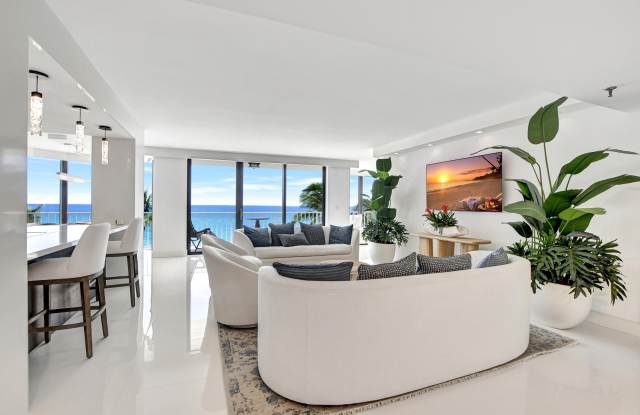 2917 S Ocean Boulevard photos photos