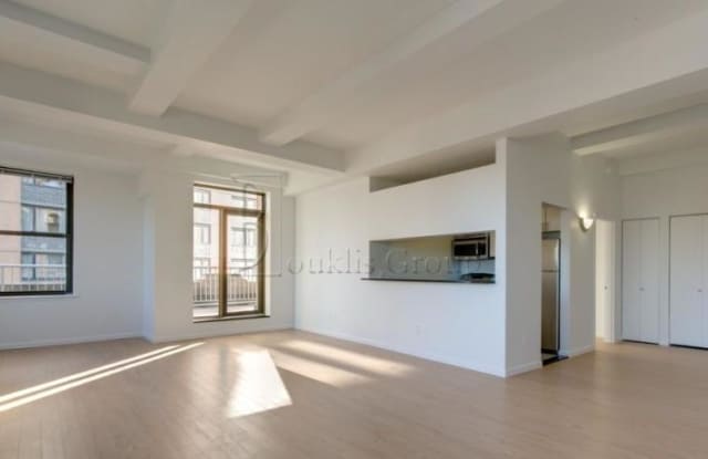 30 Carlisle st photos photos