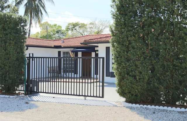 641 SW 8th Ave photos photos 641 SW 8th Ave photos photos