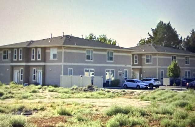 2819 South 10th Avenue photos photos