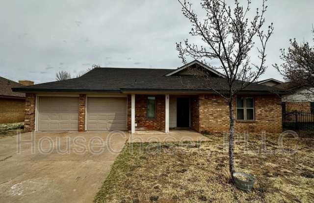 611 Ironton Avenue photos photos