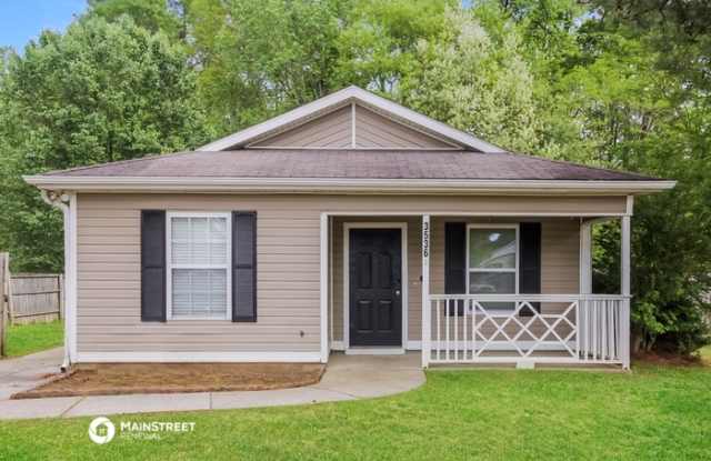 3536 Ten Oaks Court Southwest Gallery 2