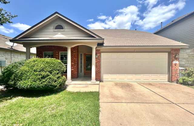 Beautiful  Spacious 3BR/2.5BA One-Level Home with Covered Deck photos photos