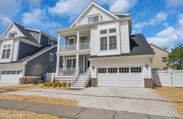 511 N Highway 35 photos photos