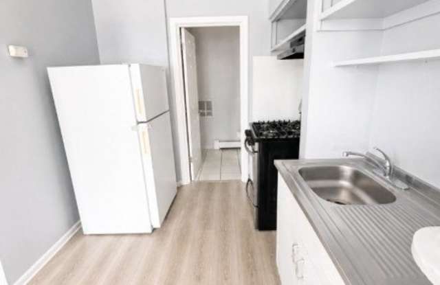 55 Hopper St photos photos