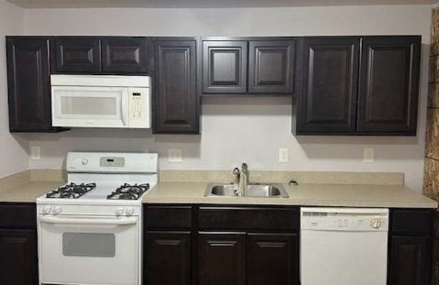 1222 Druid Hill Avenue - #2 Gallery 3