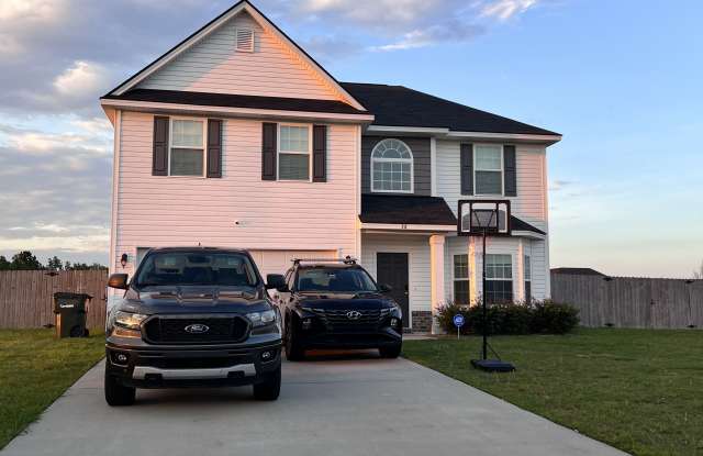 38 Boykin Way photos photos 38 Boykin Way photos photos