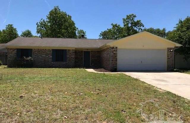 1216 Bridge Creek Ter photos photos