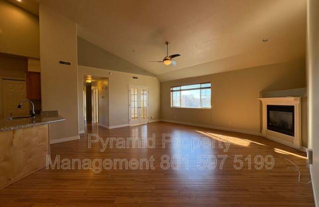 4988 S Timberway photos photos