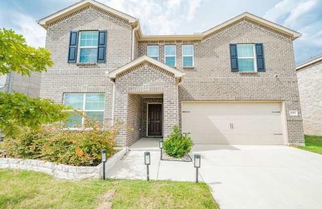 1917 Damianita Drive photos photos