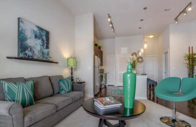 255 Brackenridge Ave Gallery 3