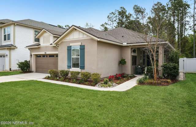 Rivertown Move-In Ready photos photos
