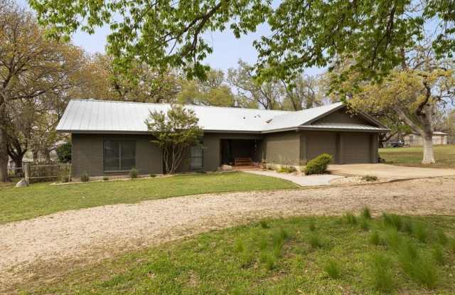 210 Quail Run photos photos