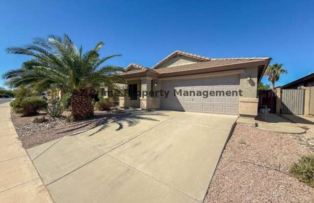 43676 West Wade Drive Gallery 1