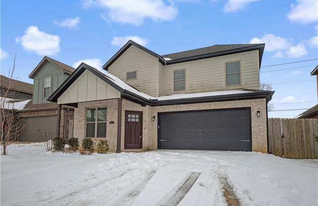 3215 Hillstone  AVE photos photos