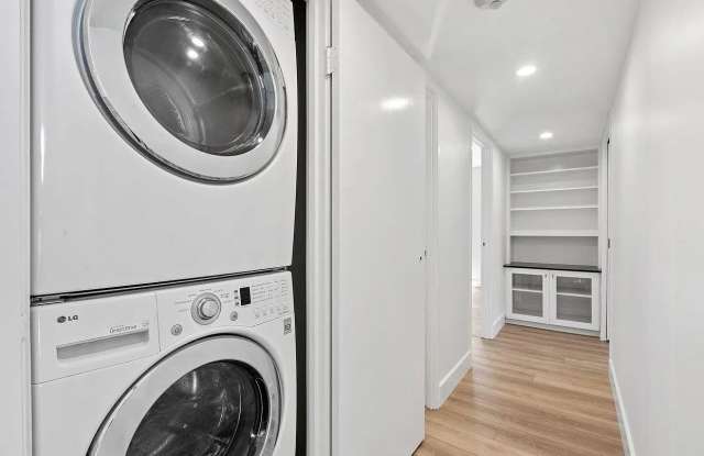 1250 Cave St photos photos