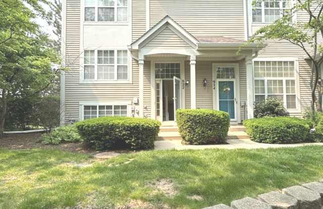 922 S Darla Court photos photos