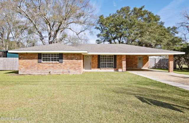 191 Grand Avenue photos photos