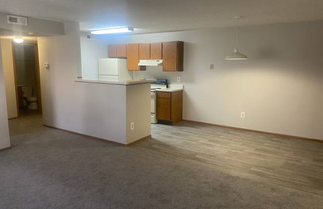 5416 Winding Woods Boulevard Gallery 3