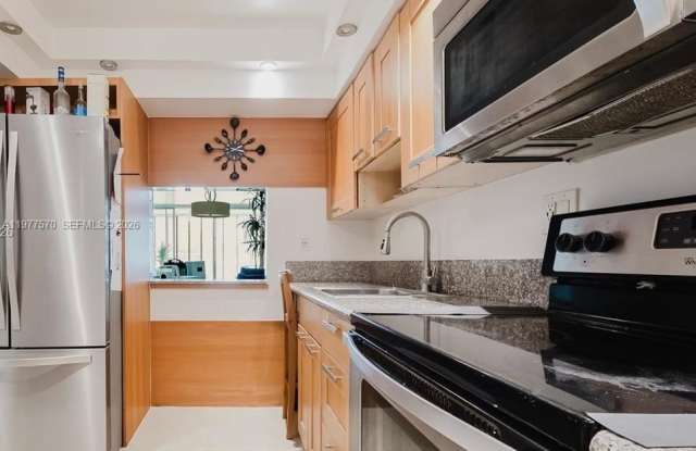 8300 Sands Point Blvd photos photos