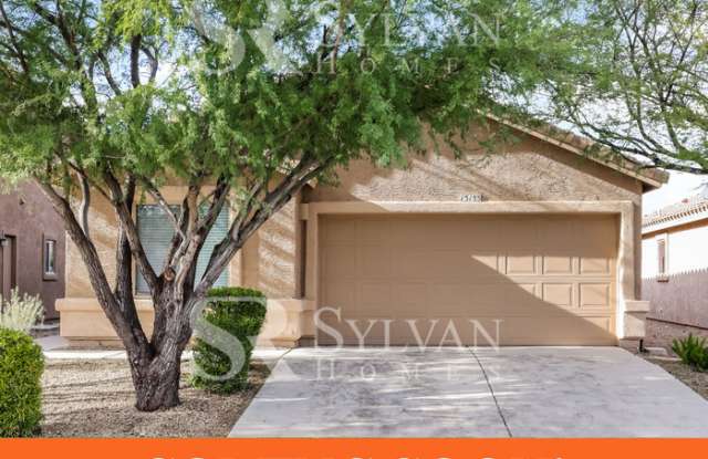 13155 East Mineta Ridge Drive photos photos