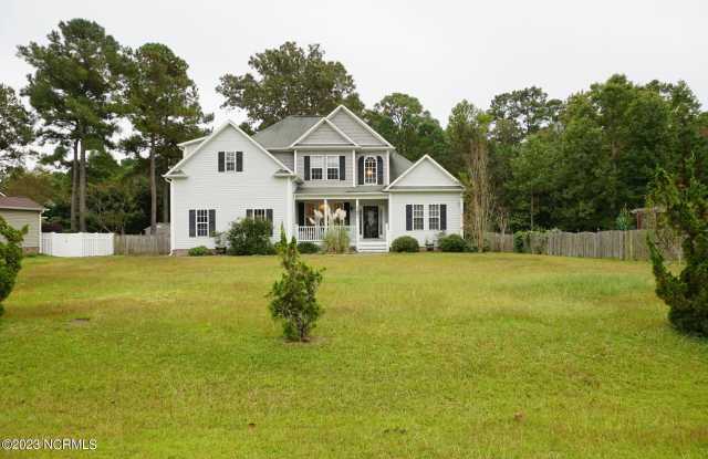 125 Creeks Edge Drive photos photos 125 Creeks Edge Drive photos photos