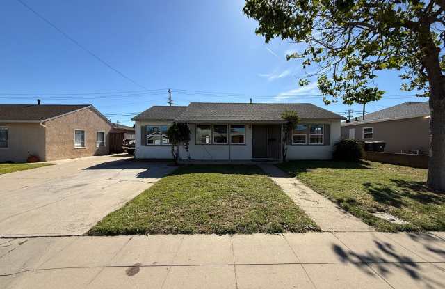 812 N Barbara St photos photos