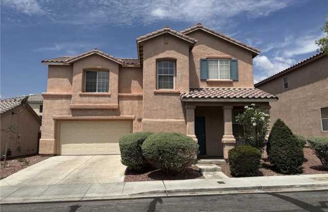 2635 Cottonwillow Street photos photos