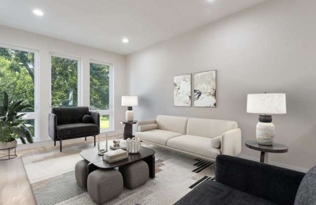 6404 South Vernon Avenue photos photos 6404 South Vernon Avenue photos photos