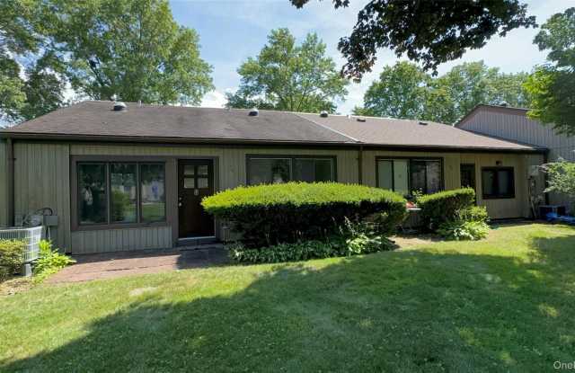 20 Strathmore Gate Drive Gallery 1