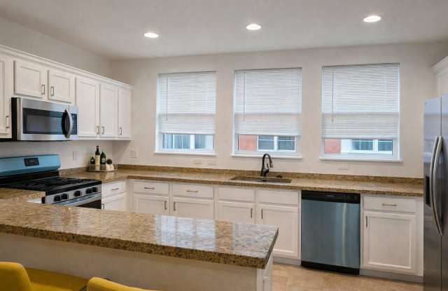 833 Millbrae Court 4 photos photos