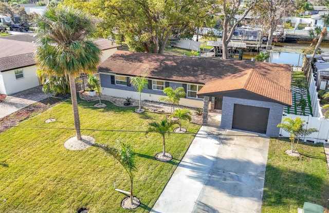 10704 DONBRESE AVENUE photos photos