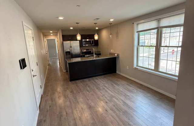 1641 West Venango Street photos photos