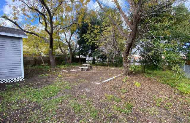 3914 McKinney Ext Gallery 4