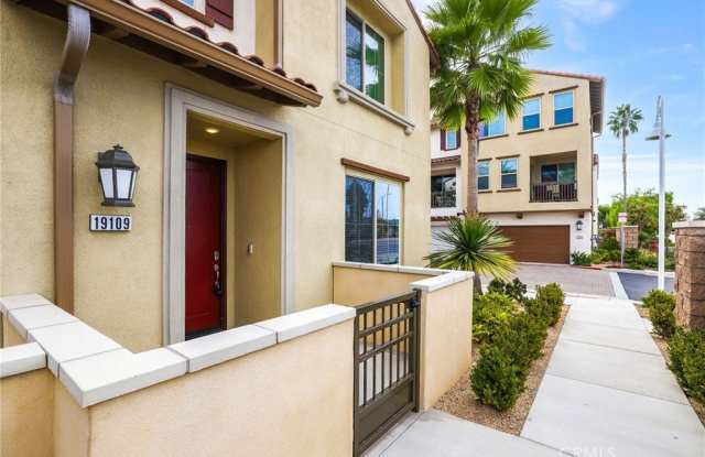 19109 Azul Lane photos photos